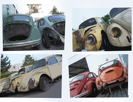 artworks-series-beetle_two_klein